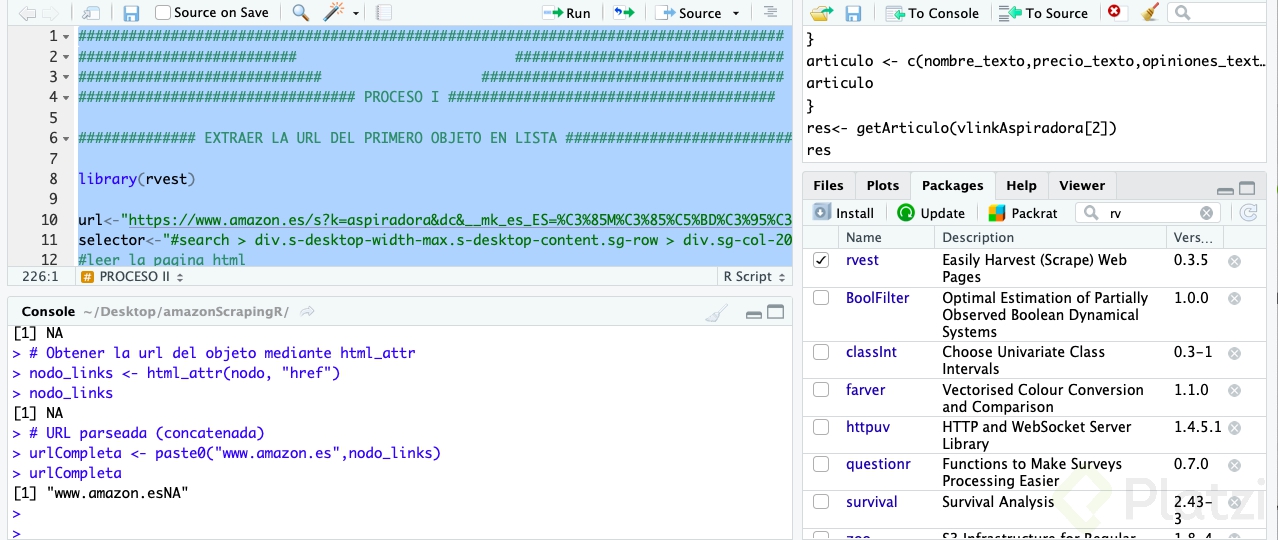 Captura de Pantalla 2019-12-27 a la(s) 16.06.09.png
