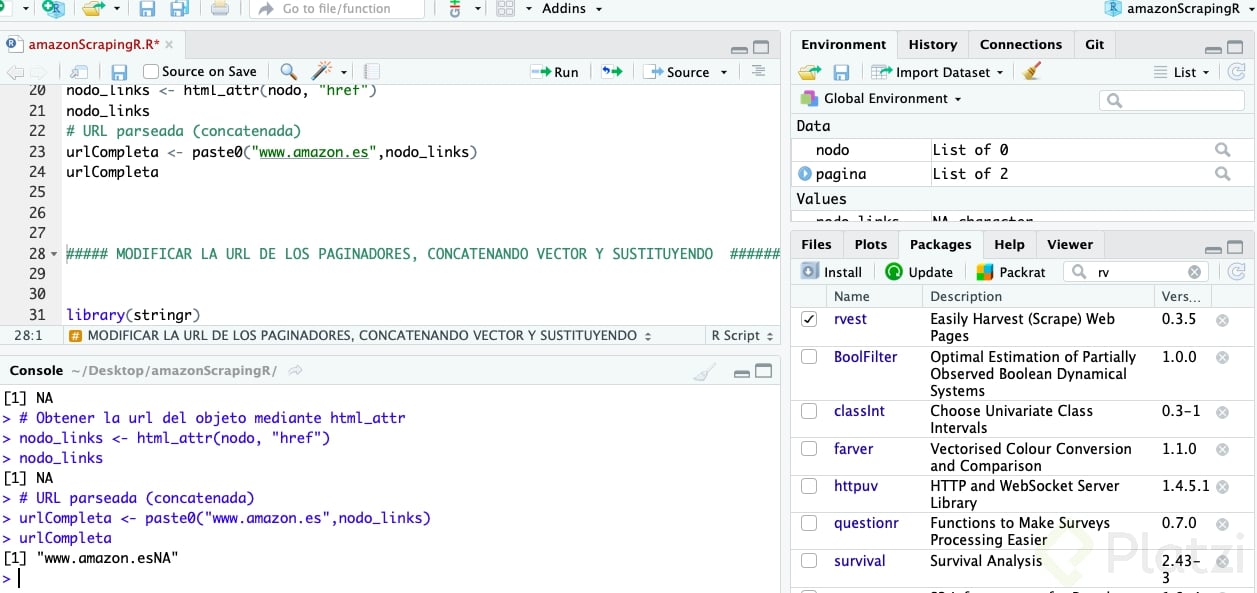 Captura de Pantalla 2019-12-27 a la(s) 16.15.42.png