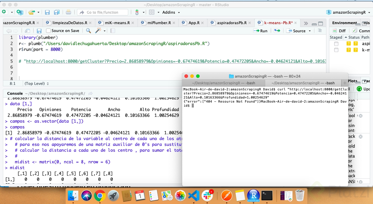 Captura de Pantalla 2020-01-01 a la(s) 12.13.43.png