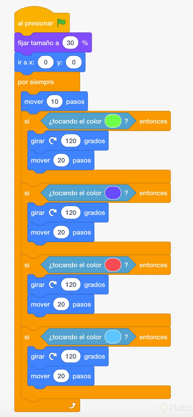 Captura de Pantalla 2020-01-03 a la(s) 00.23.22.png