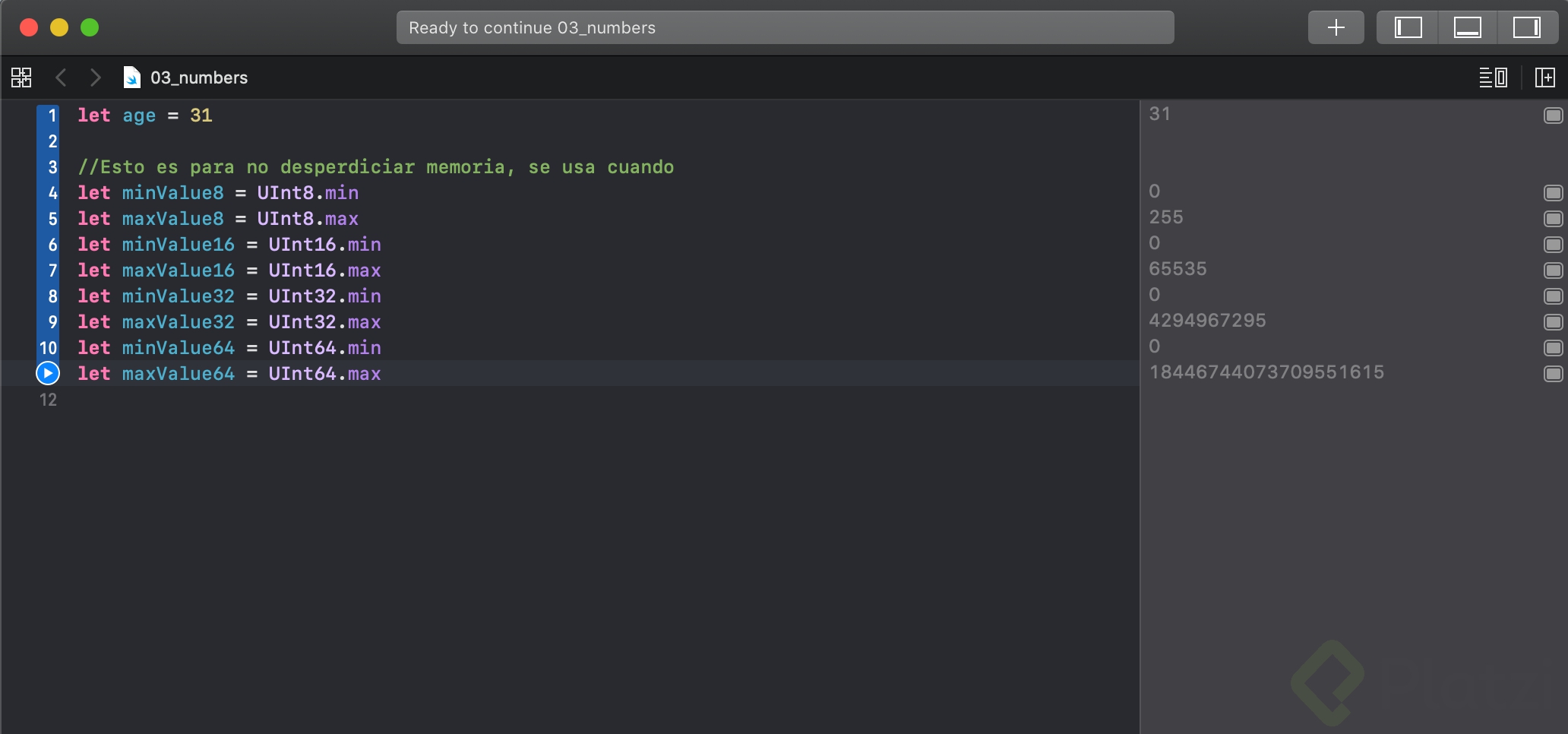 Captura de Pantalla 2020-01-03 a la(s) 11.35.03 p. m..png