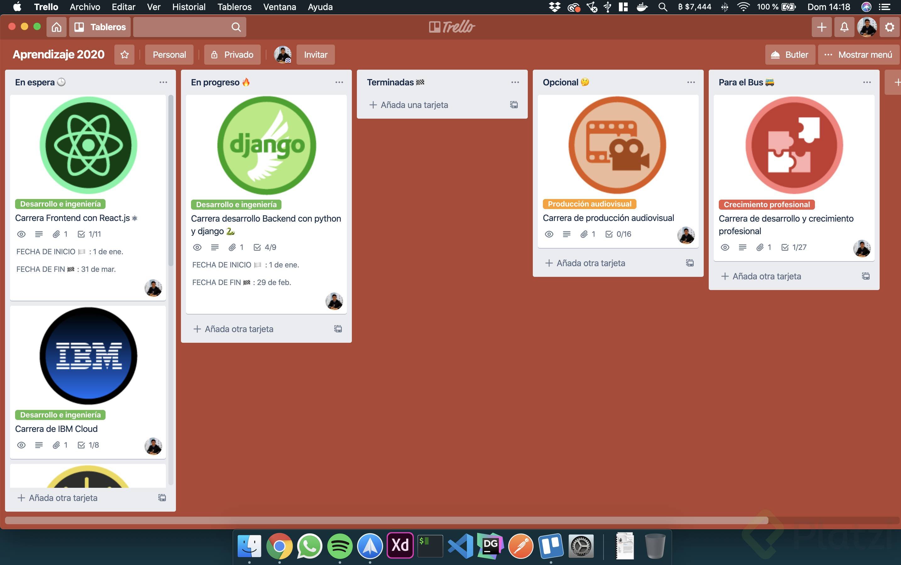 Captura de Pantalla 2020-01-05 a la(s) 14.18.29.png