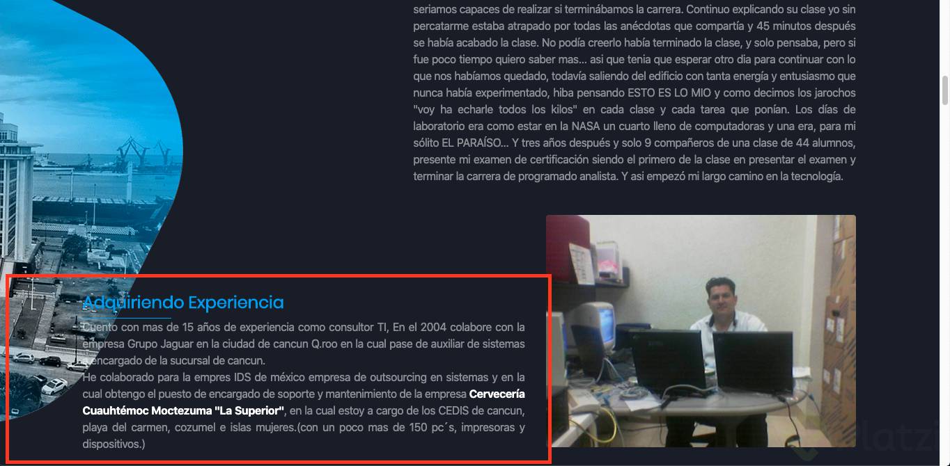 Captura de Pantalla 2020-01-16 a la(s) 08.49.23.png