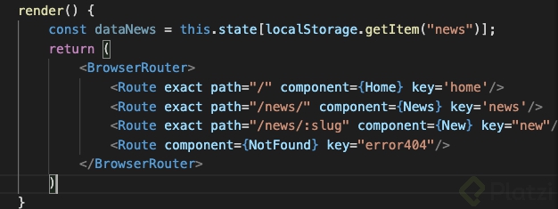 Captura de Pantalla 2020-01-24 a la(s) 12.18.53.png