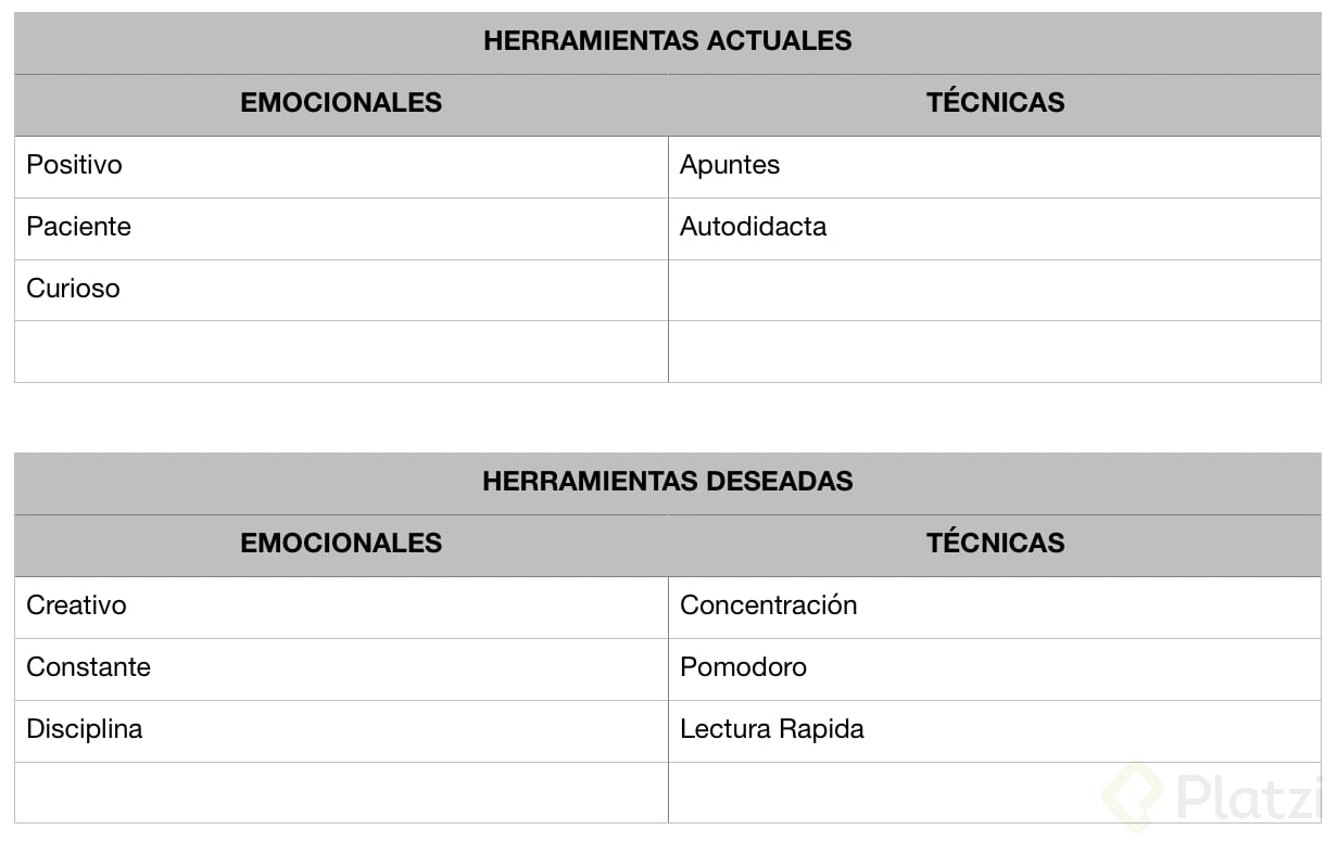Captura de Pantalla 2020-01-24 a la(s) 14.58.21.png