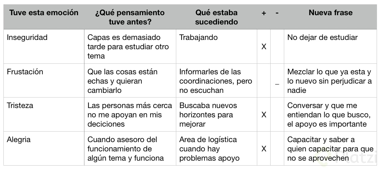 Captura de Pantalla 2020-01-25 a la(s) 06.38.16.png
