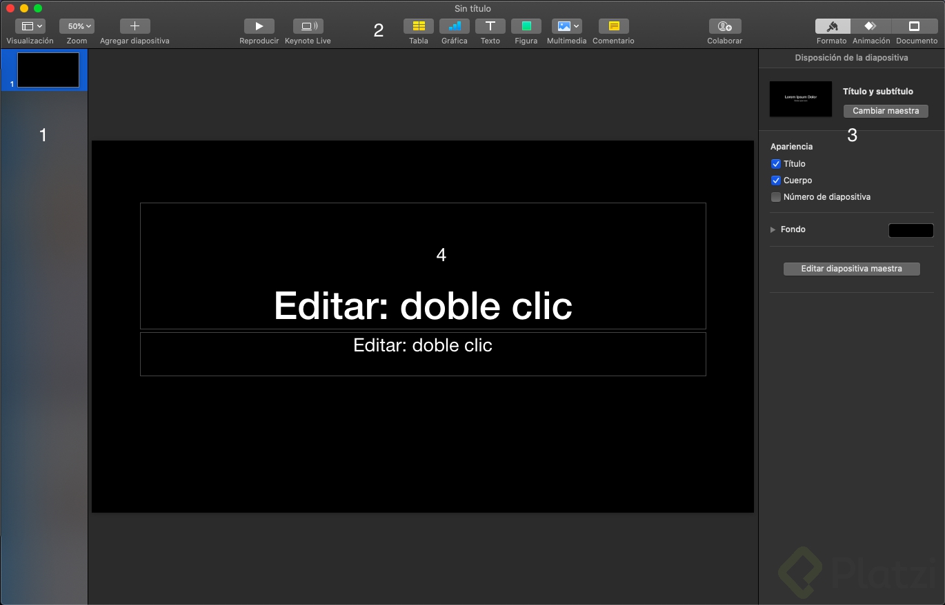 Captura de Pantalla 2020-01-27 a la(s) 7.02.43 p.m..png