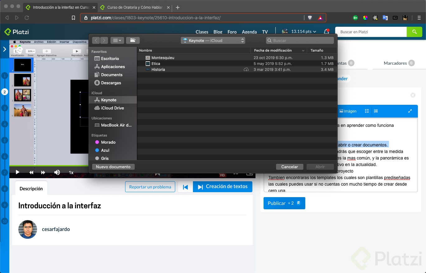 Captura de Pantalla 2020-01-27 a la(s) 7.06.38 p.m..png