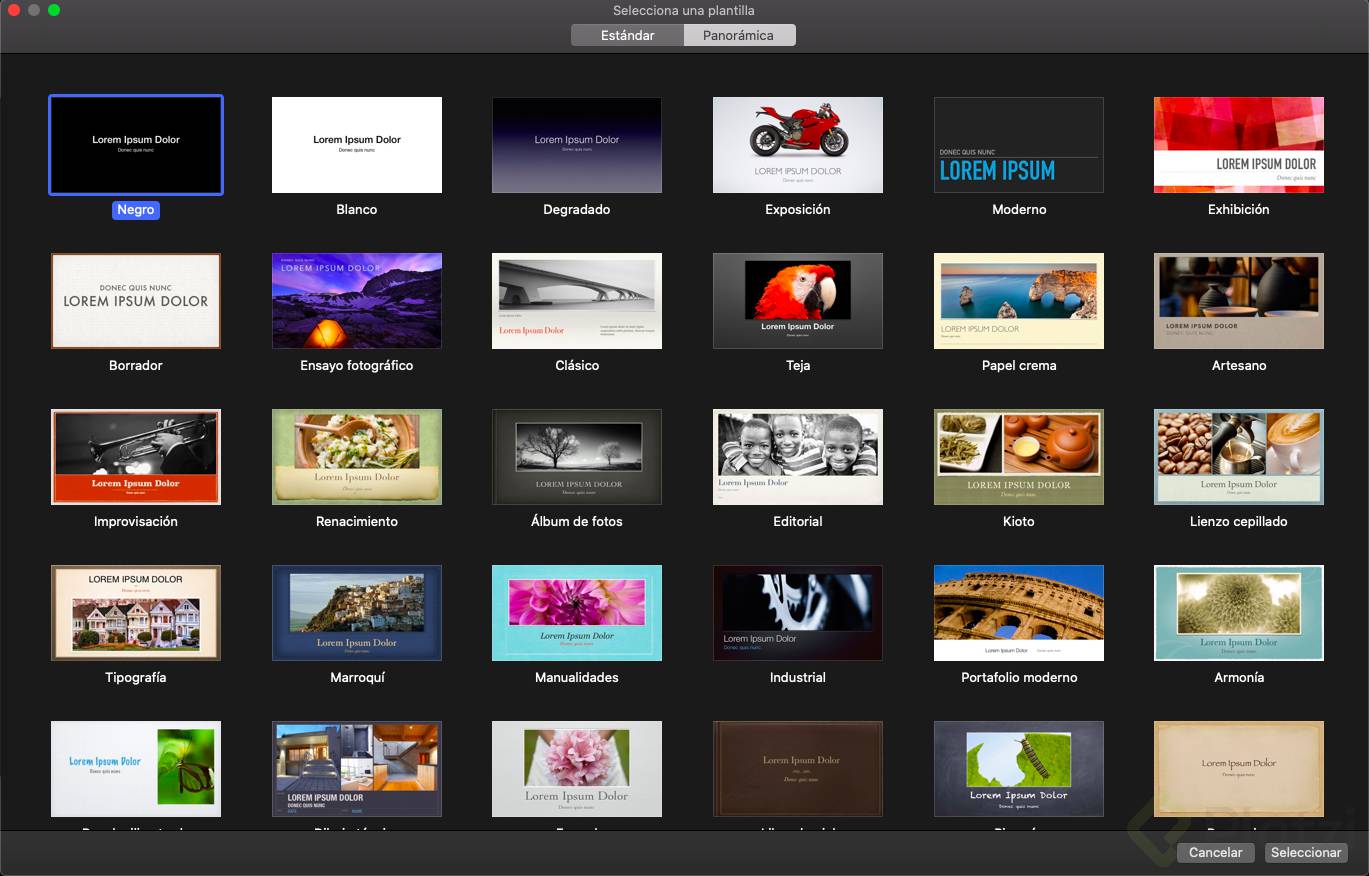 Captura de Pantalla 2020-01-27 a la(s) 7.06.54 p.m..png