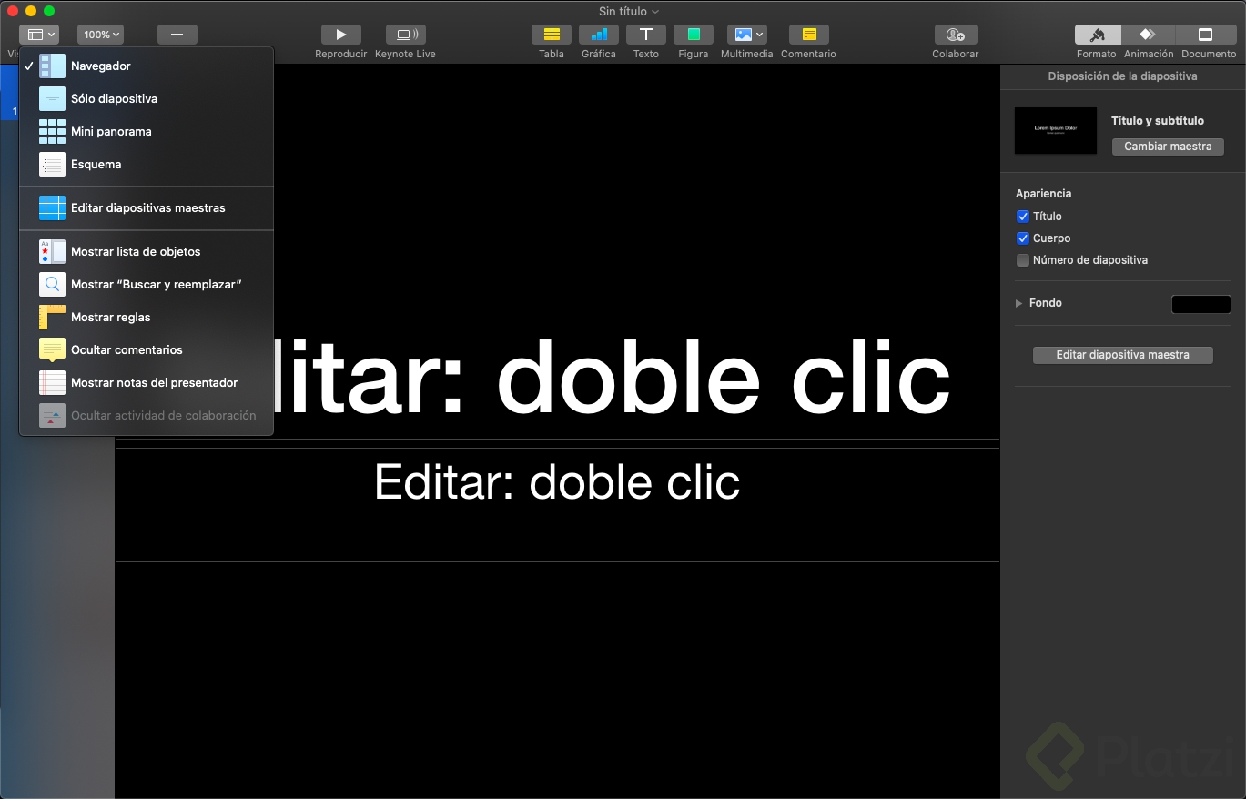 Captura de Pantalla 2020-01-27 a la(s) 7.10.23 p.m..png