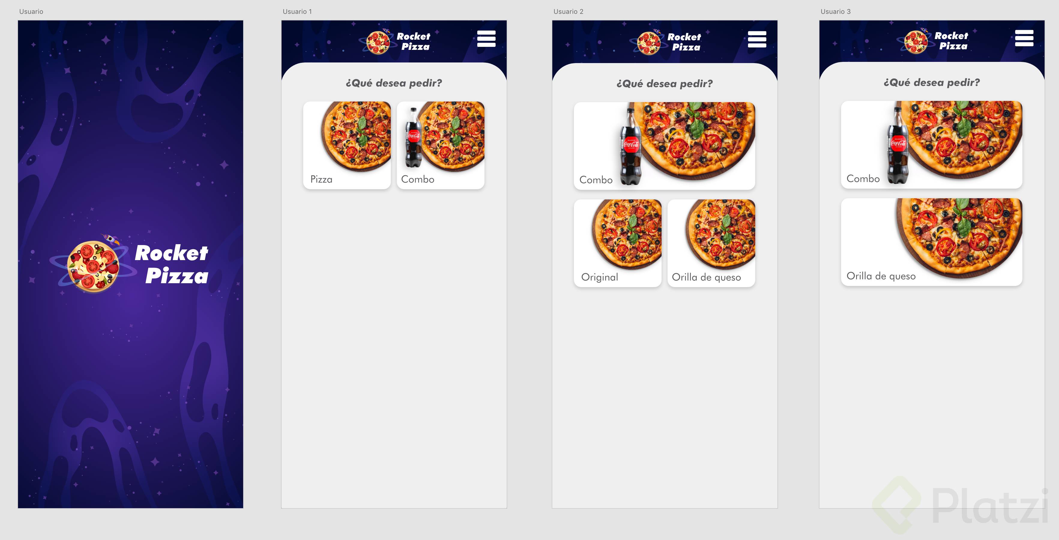 Captura de Pantalla 2020-01-31 a la(s) 3.35.22 p. m..png