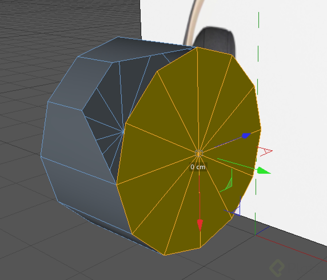 Captura de Pantalla 2020-02-09 a la(s) 13.04.19.png