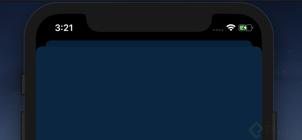 Captura de Pantalla 2020-02-12 a la(s) 3.21.51 a. m..png