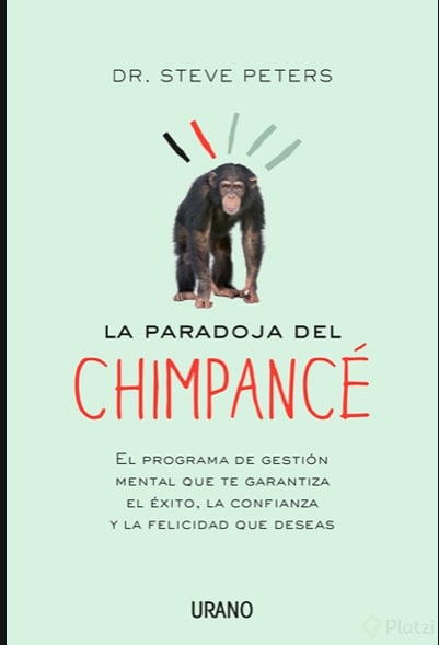 Captura de Pantalla 2020-02-12 a la(s) 9.34.26 p. m..png