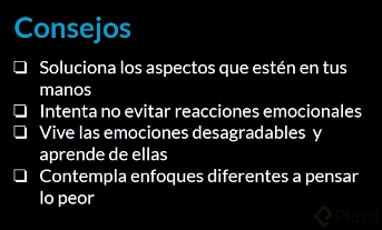 Captura de Pantalla 2020-02-13 a la(s) 11.28.32 a. m..png