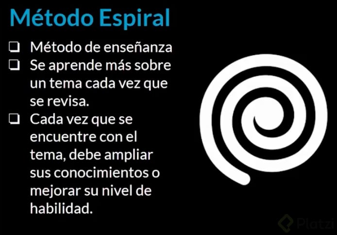 Captura de Pantalla 2020-02-13 a la(s) 11.46.16 a. m..png