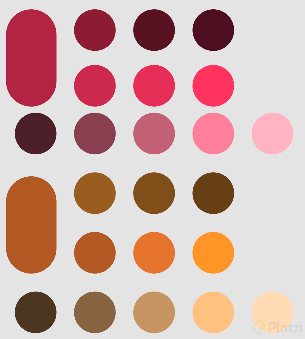 Captura de Pantalla 2020-02-13 a la(s) 11.58.54.png