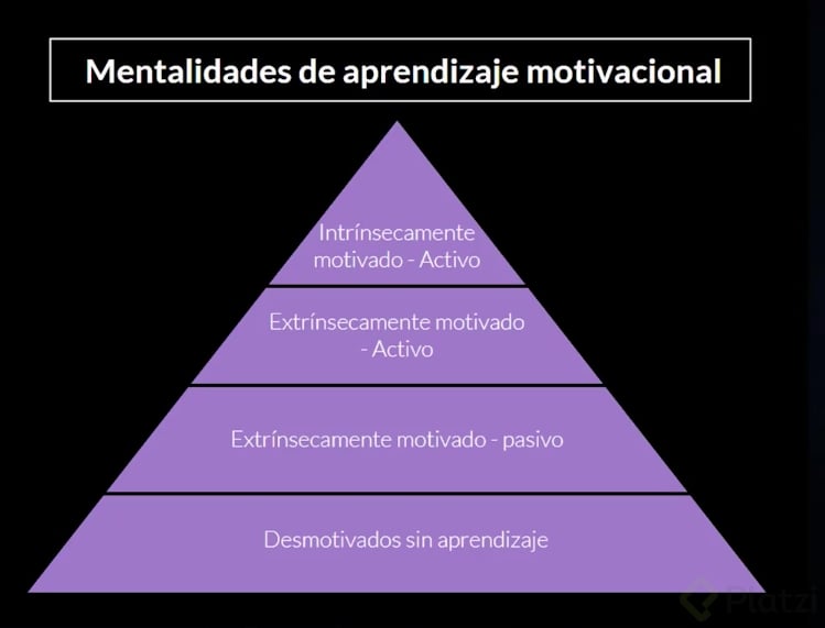 Captura de Pantalla 2020-02-13 a la(s) 9.59.12 a. m..png