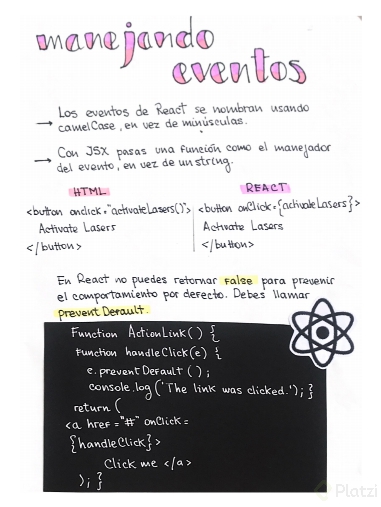 Captura de Pantalla 2020-02-18 a la(s) 17.33.45.png