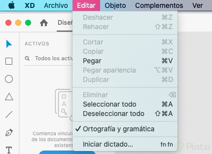 Captura de Pantalla 2020-02-18 a la(s) 18.25.31.png