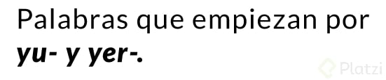 Captura de Pantalla 2020-02-19 a la(s) 10.20.45.png