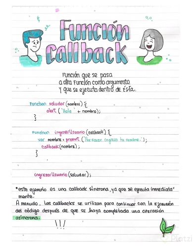 Captura de Pantalla 2020-03-06 a la(s) 15.27.52.png