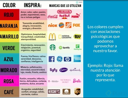 Captura de Pantalla 2020-03-09 a la(s) 3.04.49 p. m..png