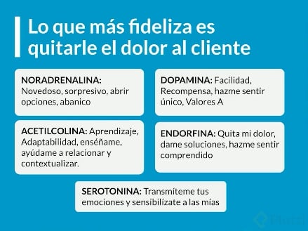 Captura de Pantalla 2020-03-13 a la(s) 8.11.03 a. m..png