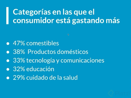 Captura de Pantalla 2020-03-13 a la(s) 9.03.31 a. m..png