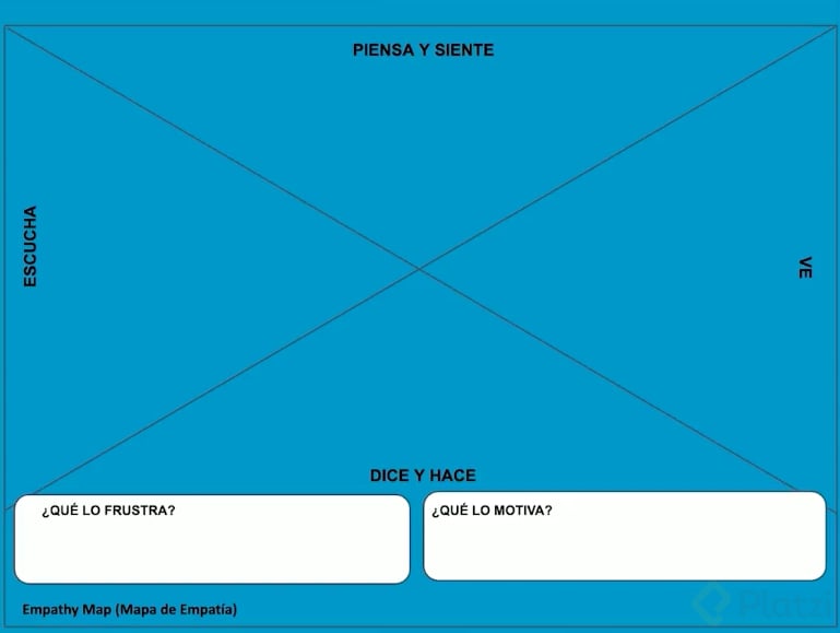 Captura de Pantalla 2020-03-13 a la(s) 9.07.10 a. m..png