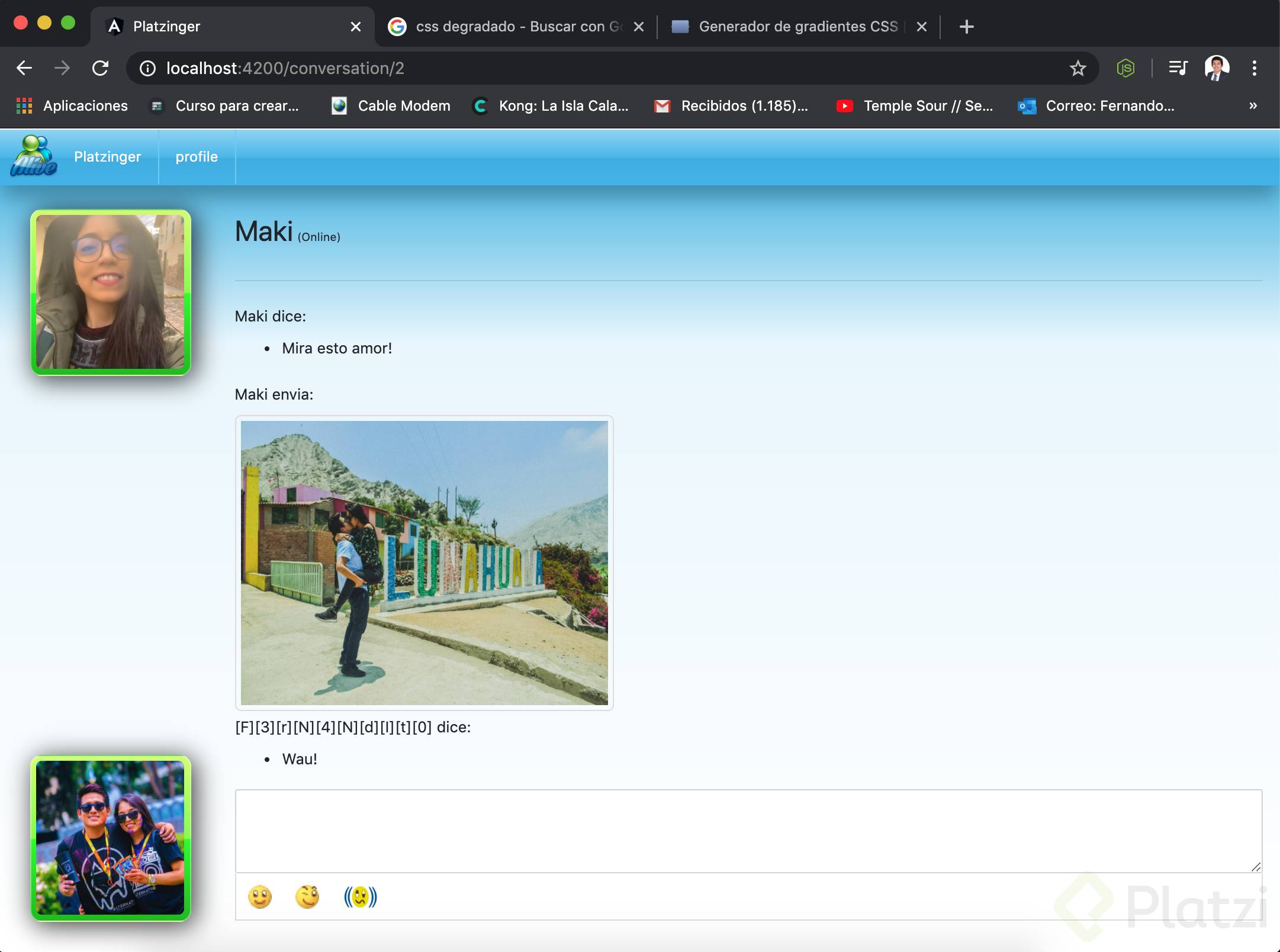 Captura de Pantalla 2020-03-18 a la(s) 02.58.02.png