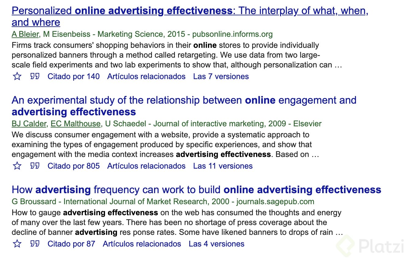 Captura de Pantalla 2020-03-20 a la(s) 4.06.21 p. m..png