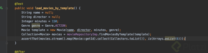 Captura de Pantalla 2020-03-30 a la(s) 09.50.03.png
