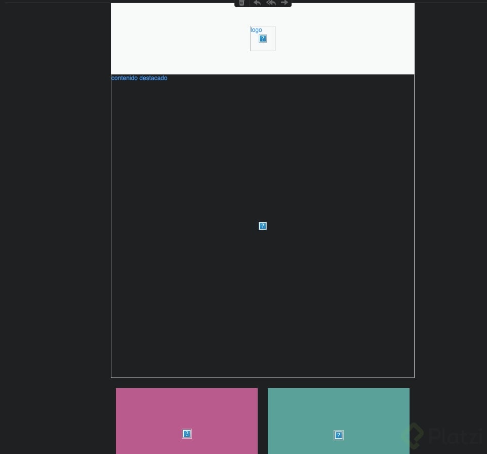 Captura de Pantalla 2020-04-02 a la(s) 22.50.02.png