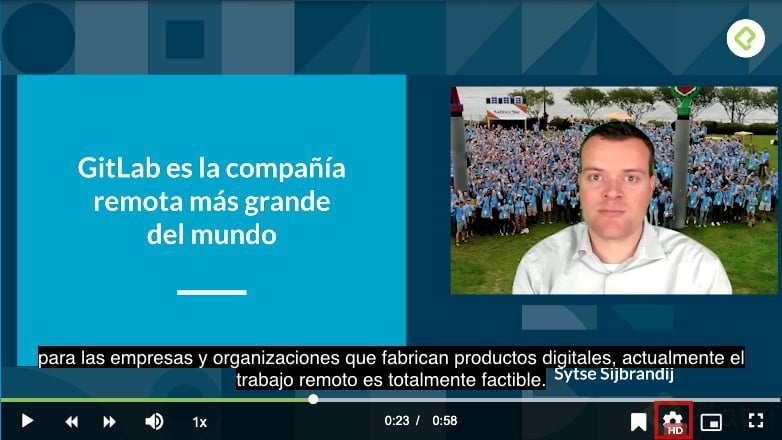 Captura de Pantalla 2020-04-04 a la(s) 09.58.00.png