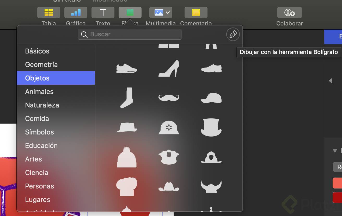 Captura de Pantalla 2020-04-04 a la(s) 20.51.54.png