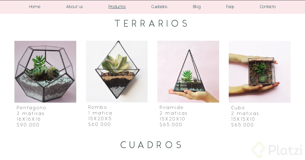 Captura de Pantalla 2020-04-05 a la(s) 7.30.06 p. m..png