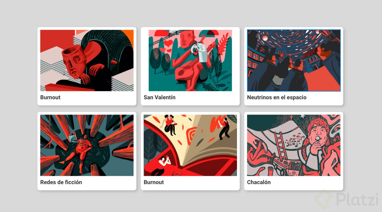 Captura de Pantalla 2020-04-10 a la(s) 18.12.11.png