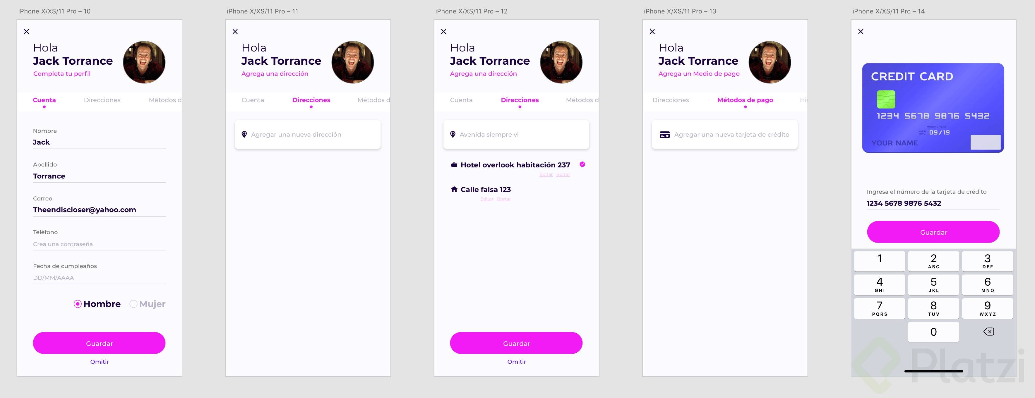 Captura de Pantalla 2020-04-10 a la(s) 3.22.35 p. m..png