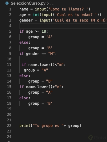 Captura de Pantalla 2020-04-10 a la(s) 5.01.13 p. m..png