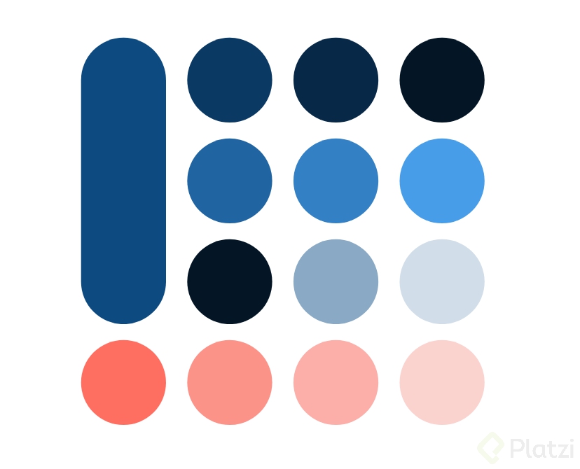 Captura de Pantalla 2020-04-13 a la(s) 12.39.39.png