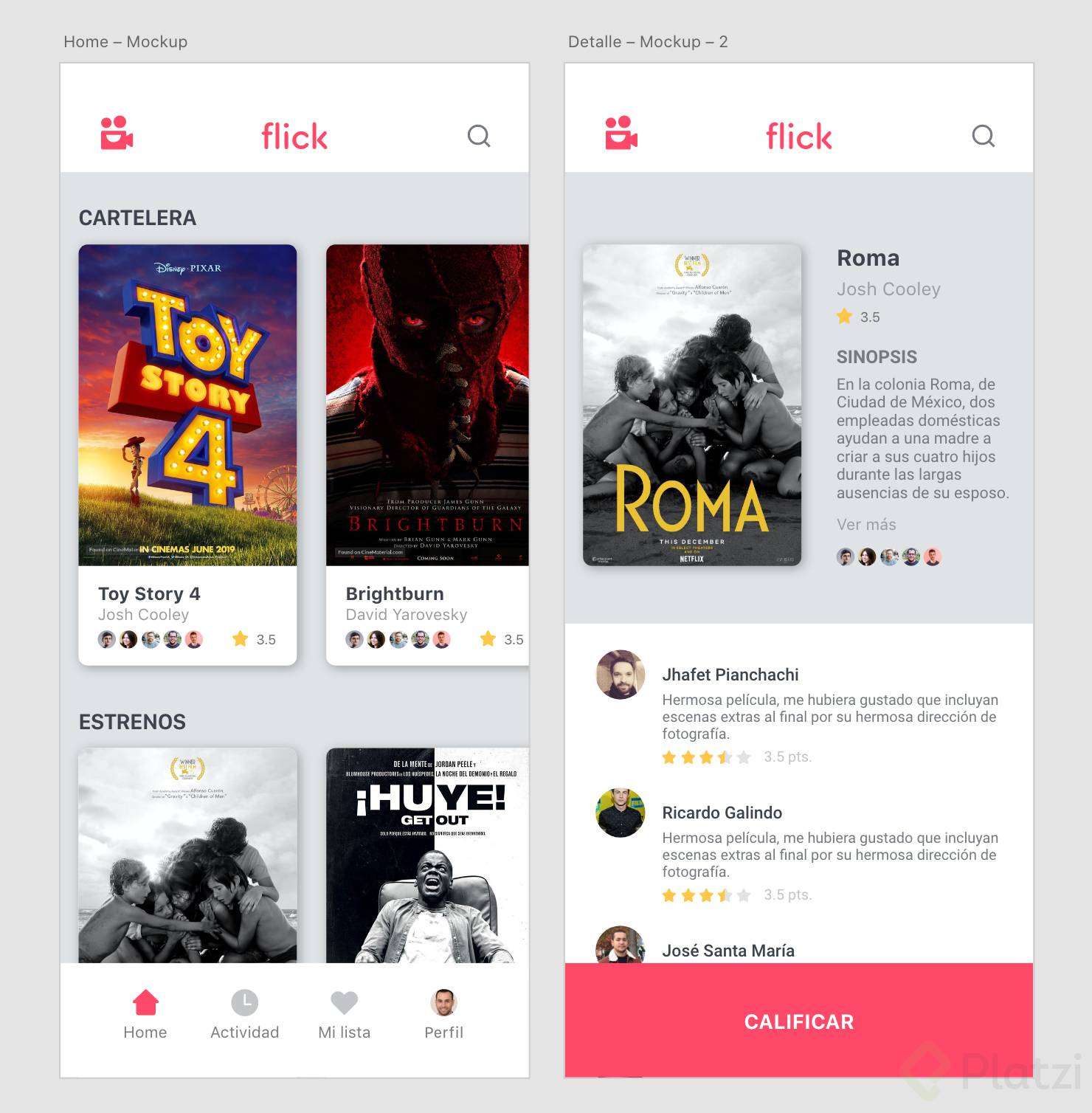 Captura de Pantalla 2020-04-13 a la(s) 14.32.30.png