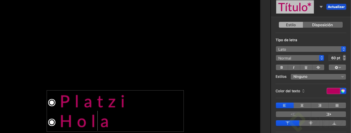 Captura de Pantalla 2020-04-22 a la(s) 23.11.13.png