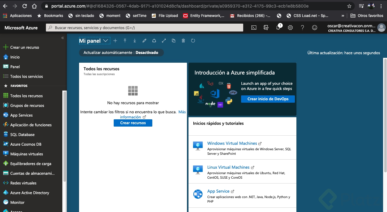 Captura de Pantalla 2020-04-23 a la(s) 00.24.55.png