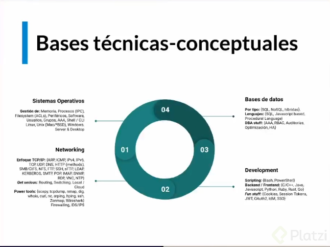 Captura de Pantalla 2020-04-23 a la(s) 6.20.13 p. m..png