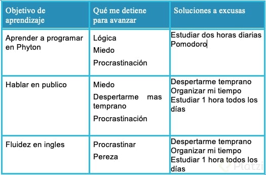 Captura de Pantalla 2020-04-23 a la(s) 7.15.00 p. m..png