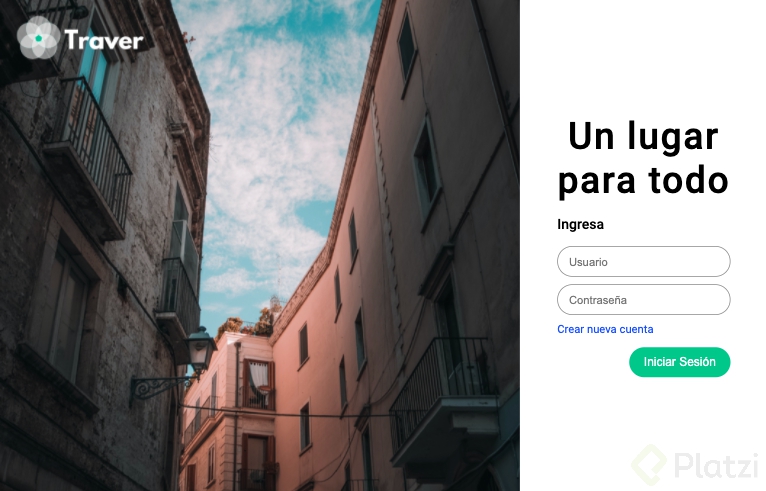 Captura de Pantalla 2020-04-25 a la(s) 6.20.56 p.m..png