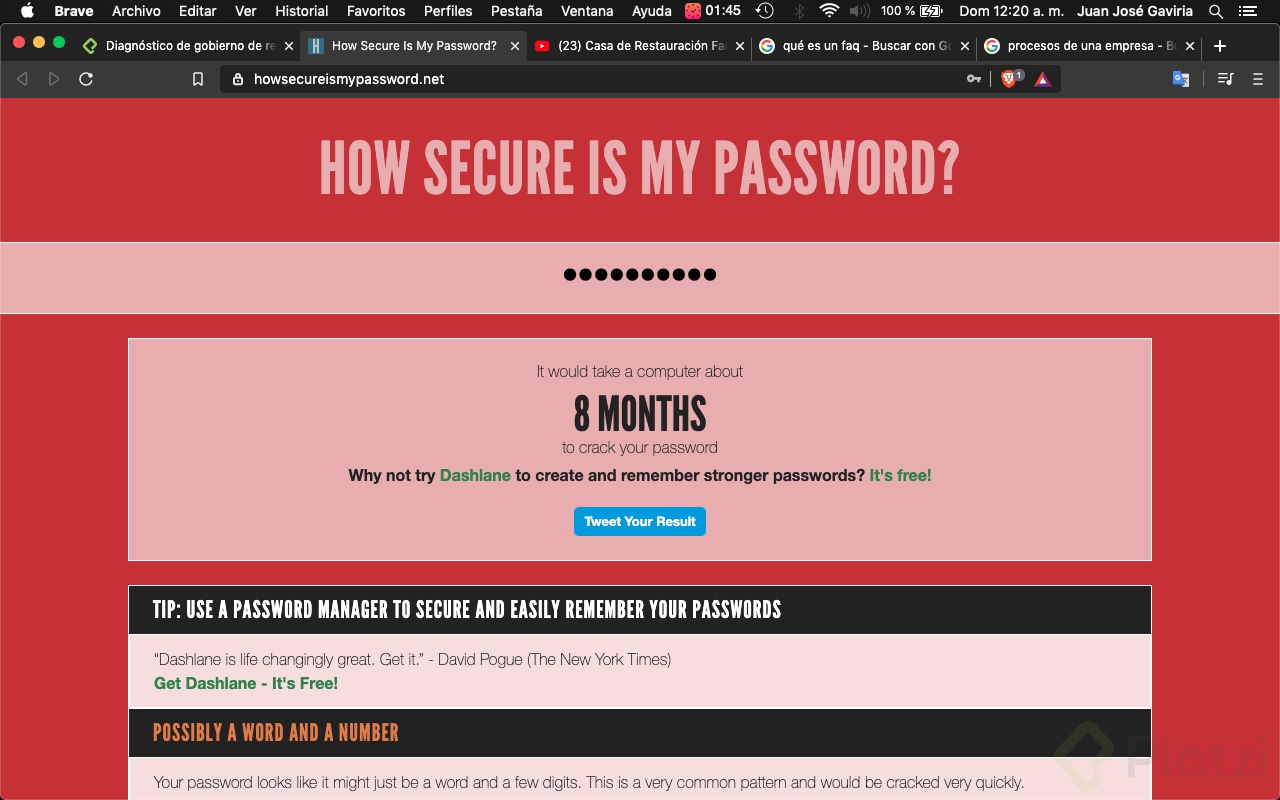 Captura de Pantalla 2020-04-26 a la(s) 12.20.20 a. m..png