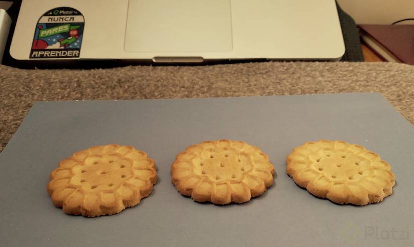 Captura de Pantalla 2020-04-28 a la(s) 1.56.53 p. m..png