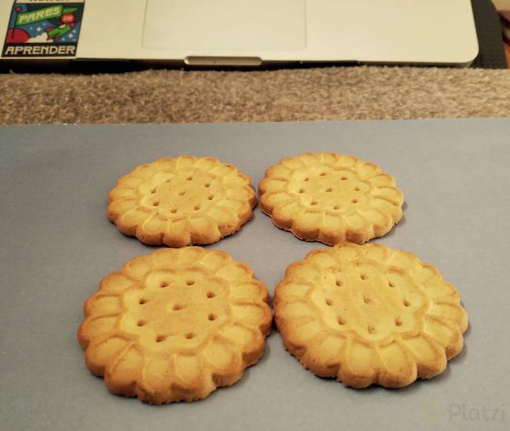 Captura de Pantalla 2020-04-28 a la(s) 1.58.08 p. m..png